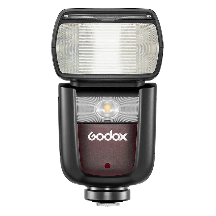 Godox Ving V860III TTL Li Ion Flash Kit for Sony Cameras