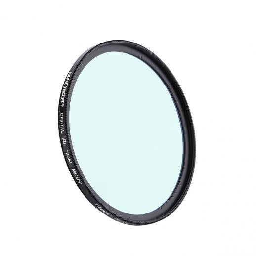 K&F MC UV Filter