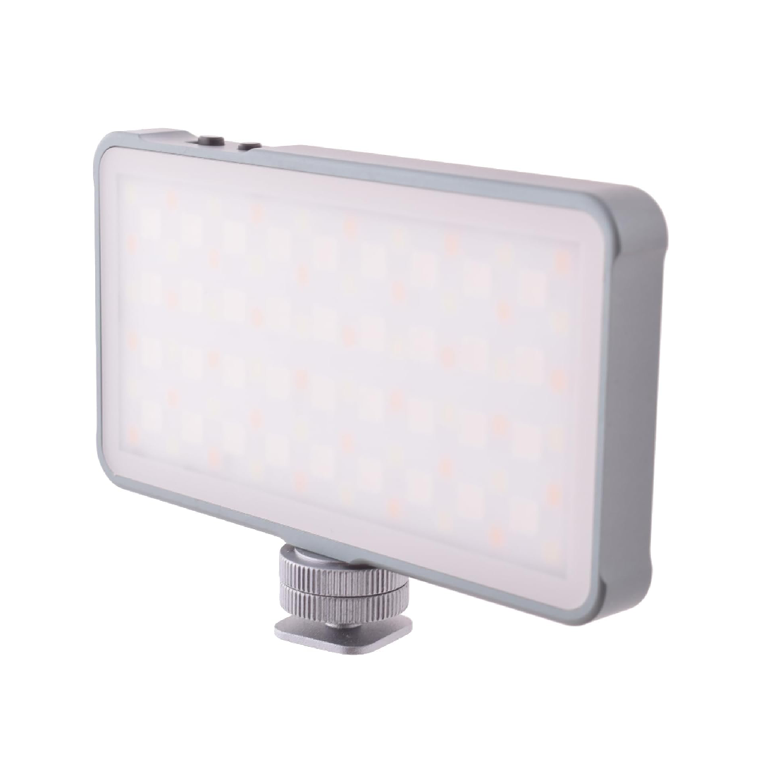 General LED20 Light Video Led Light 20W Bi