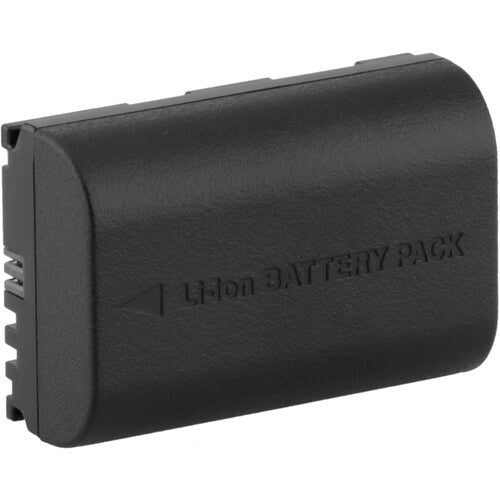 LP-E6N Lithium-Ion Battery Pack