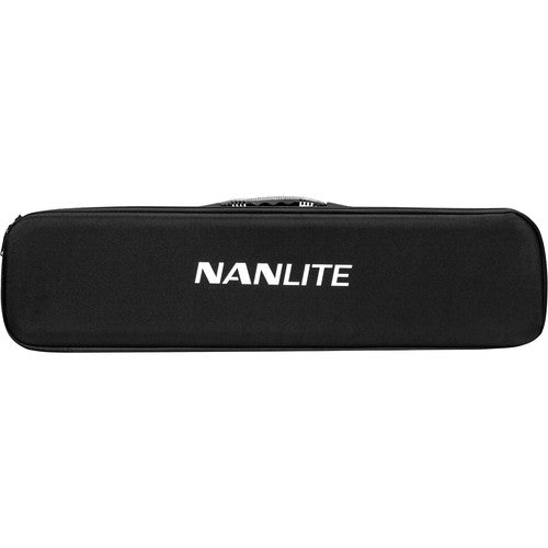 Nanlite MixWand II 18 RGB