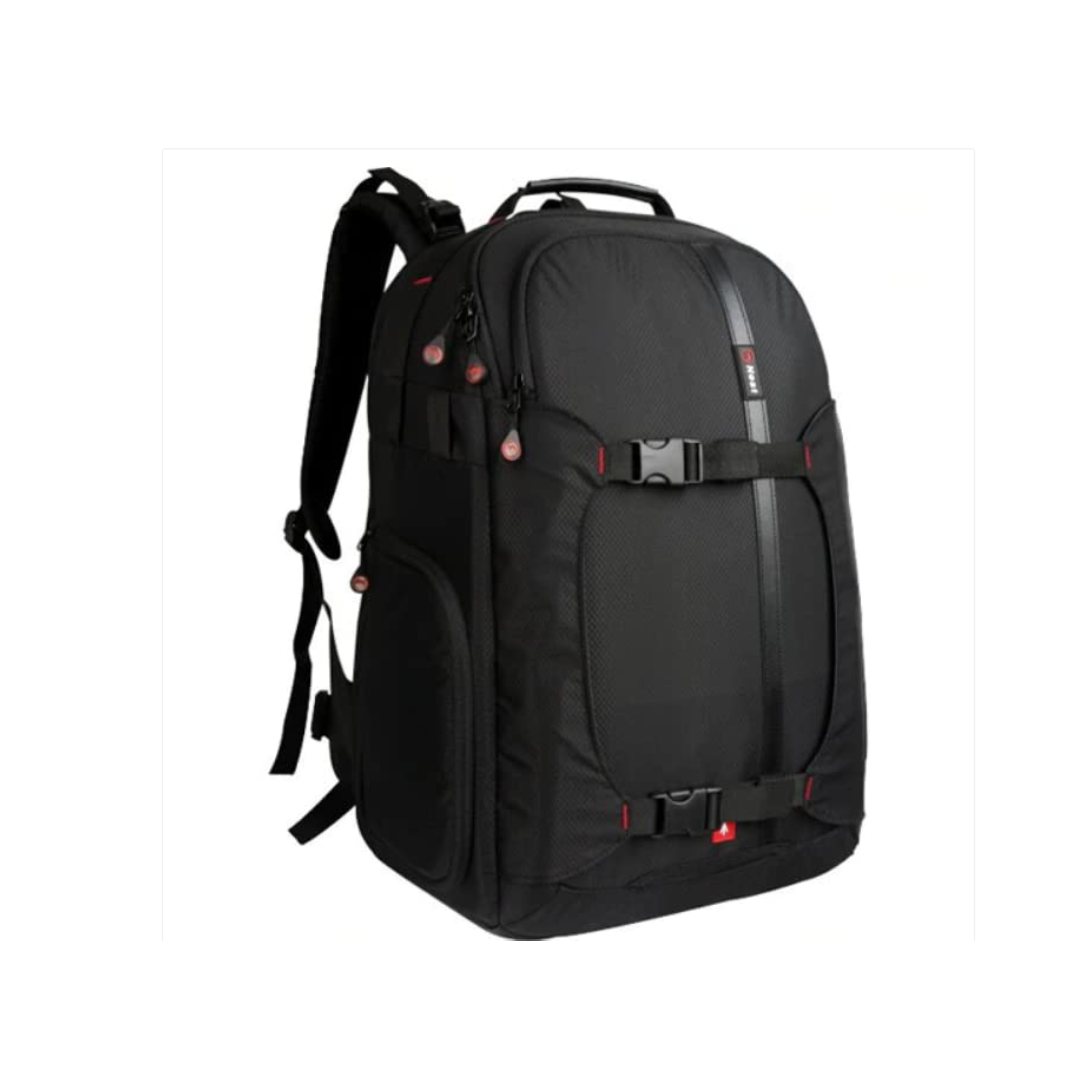 Nest Hiker 200 Backpack