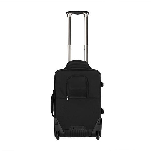 Nest Odyssey 20 Camera bag back and Trolley