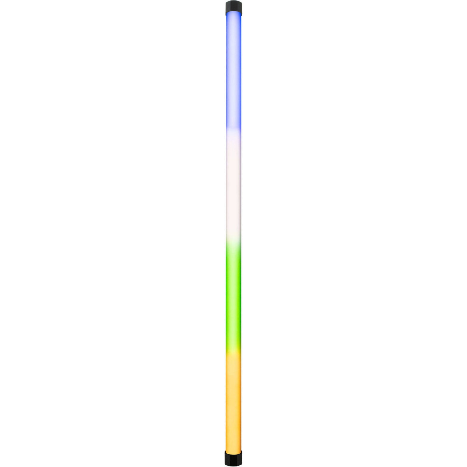 Nanlite PavoTube II 30XR RGB LED Pixel Tube Light