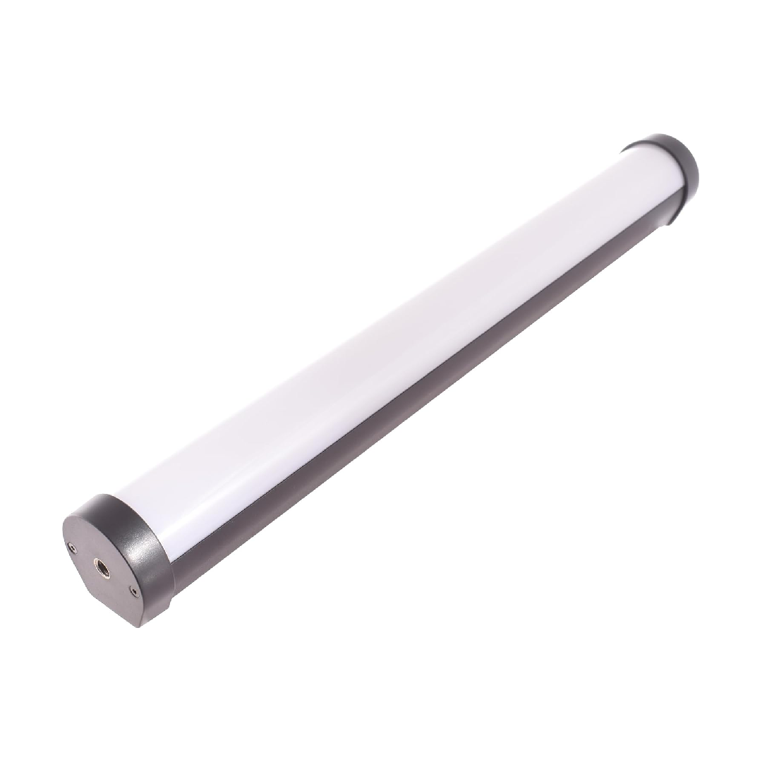 General T30RGB Tube Video Led Light Wand 10W 30Cm