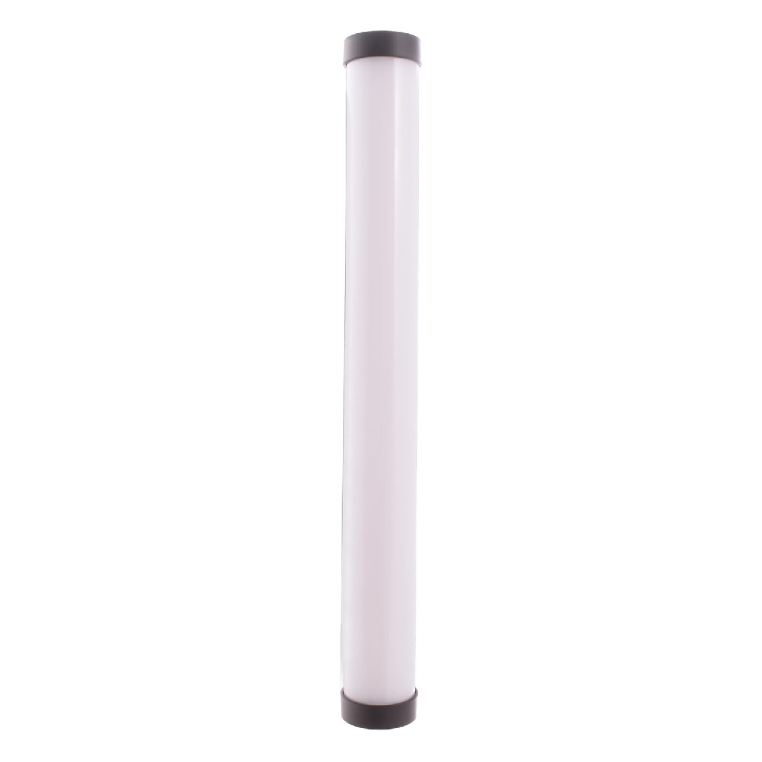 General T30RGB Tube Video Led Light Wand 10W 30Cm