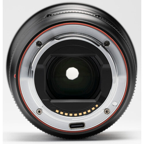 Viltrox AF 16mm f/1.8 FE Lens for Sony