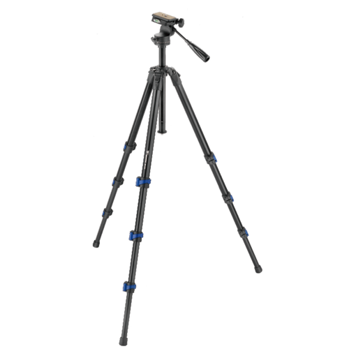 WeiFeng WF-532 Tripod