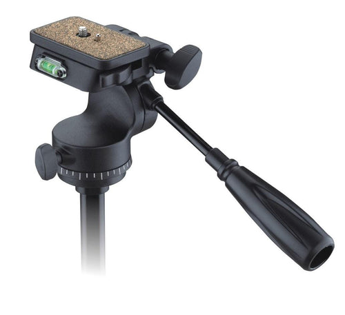 WeiFeng WF-532 Tripod