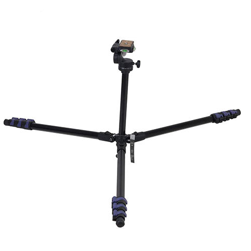 WeiFeng WF-532 Tripod