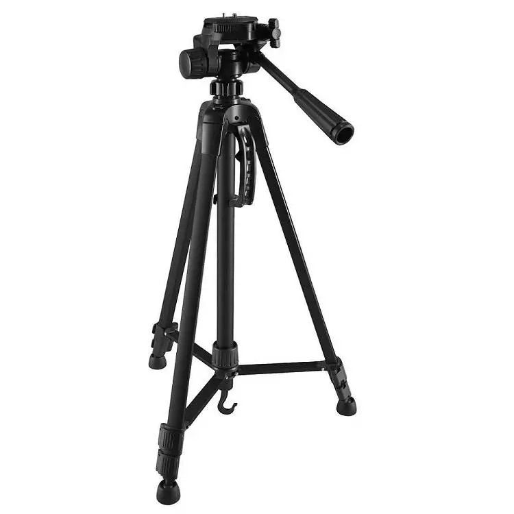 Weifeng WT-3540 professional Tripod