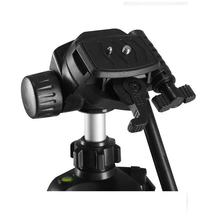 Weifeng WT-3540 professional Tripod