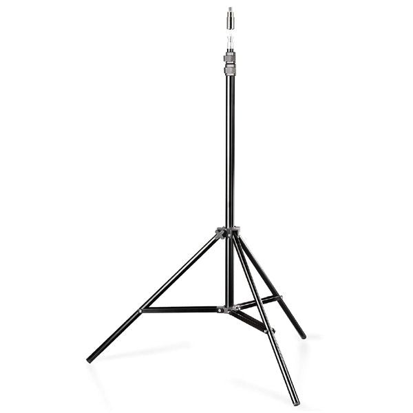 light stand WT-803B