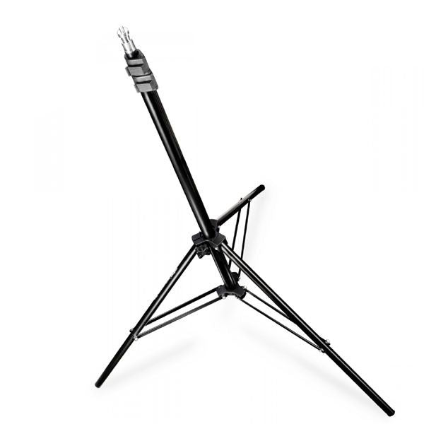 light stand WT-803B