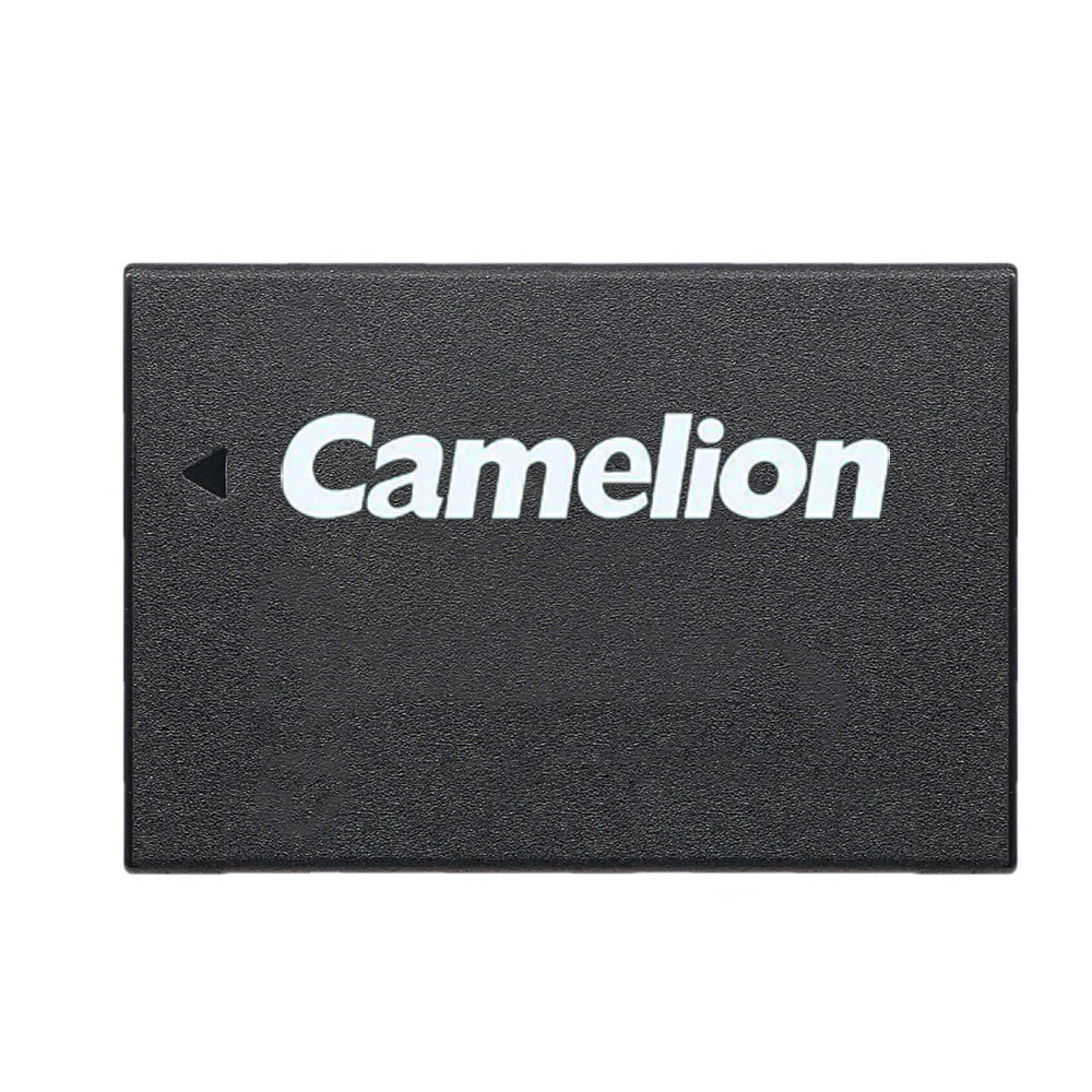 Camelion LP-E17 Lithium-Ion Battery Pack (1000mAh)