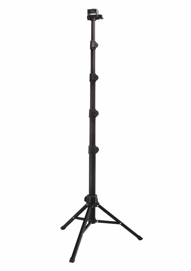 Jmary MT-36 Selfie Stick Tripod 67inch