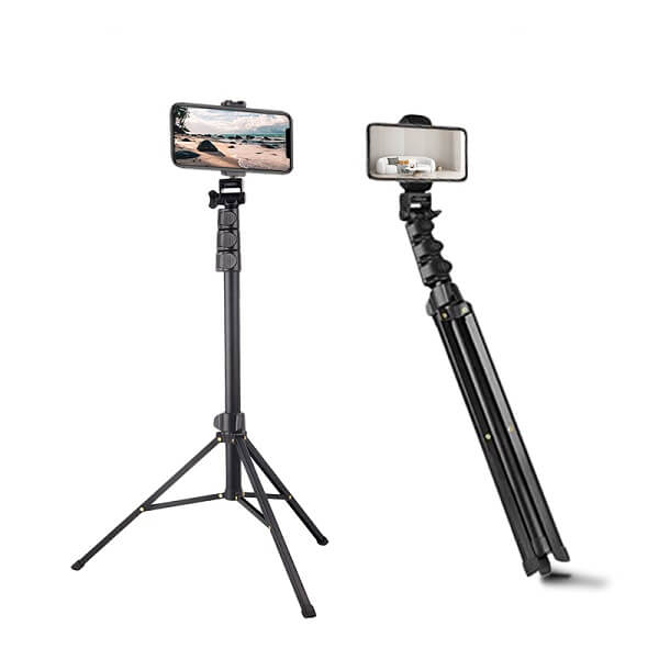 Jmary MT-36 Selfie Stick Tripod 67inch