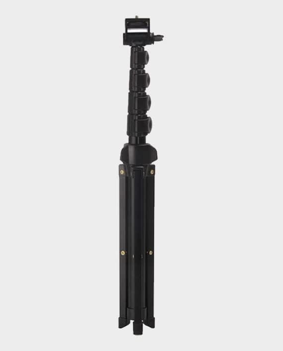 Jmary MT-36 Selfie Stick Tripod 67inch