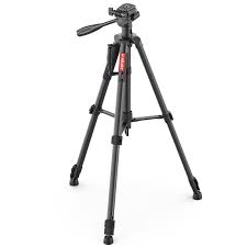 Ulanzi U-Select VT-01 DSLR Camera Tripod