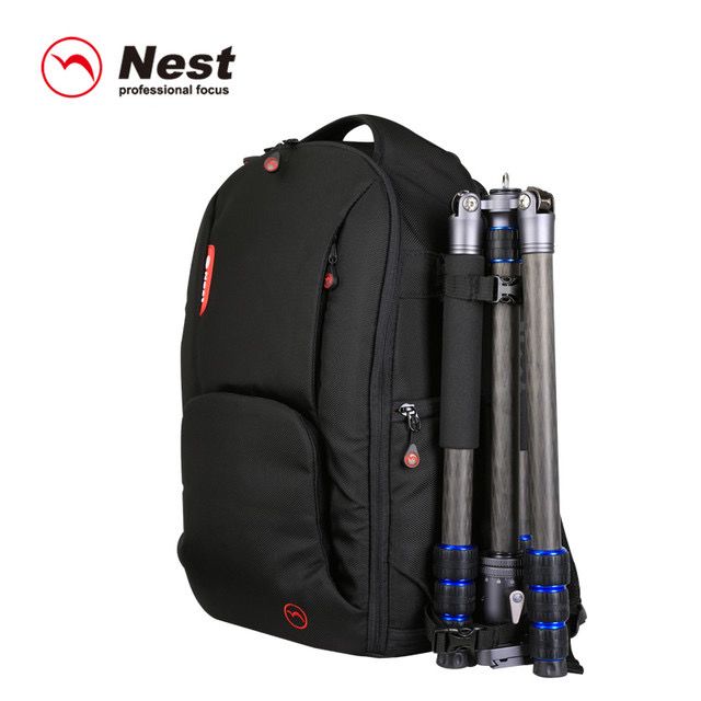 Nest Athena A81 Backpack