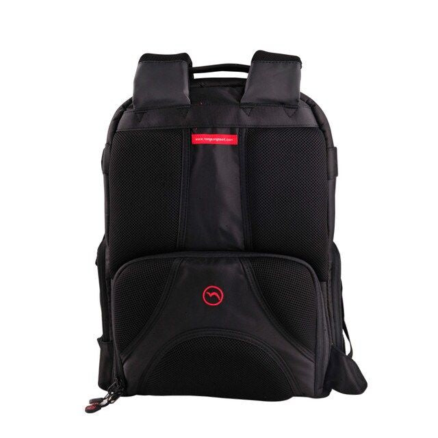 Nest Athena A81 Backpack