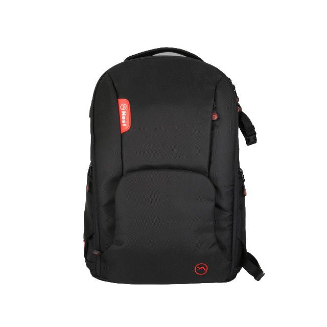 Nest Athena A81 Backpack